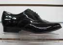 Sapatos de Malandro